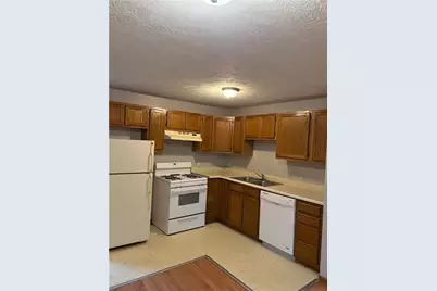 2114 Murray Ave #2nd floor, Pittsburgh, PA 15217 - Photo 15