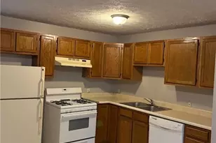 2114 Murray Ave, Pittsburgh, PA 15217 - Photo 15