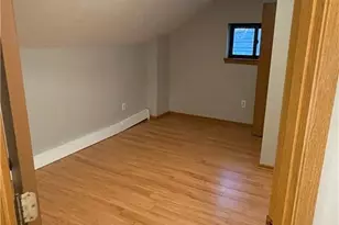 2114 Murray Ave, Pittsburgh, PA 15217 - Photo 3