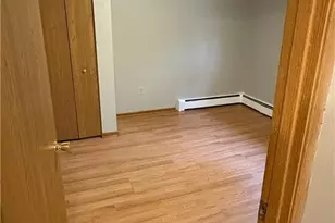 2114 Murray Ave, Pittsburgh, PA 15217 - Photo 7