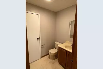 2114 Murray Ave #2nd floor, Pittsburgh, PA 15217 - Photo 9