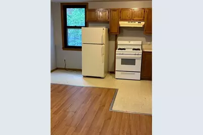 2114 Murray Ave #2nd floor, Pittsburgh, PA 15217 - Photo 13