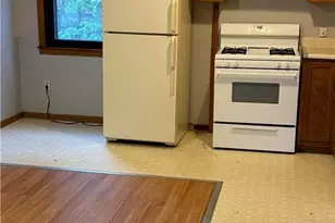 2114 Murray Ave, Pittsburgh, PA 15217 - Photo 13