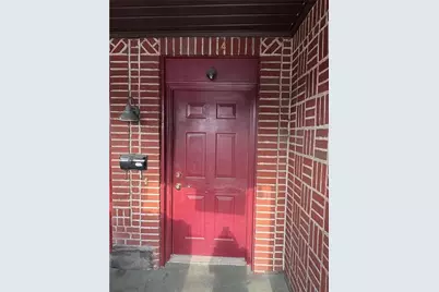 2114 Murray Ave #2nd floor, Pittsburgh, PA 15217 - Photo 1
