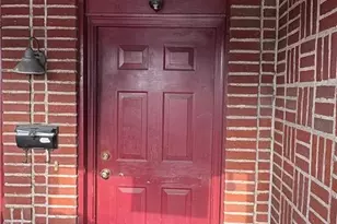 2114 Murray Ave, Pittsburgh, PA 15217 - Photo 1