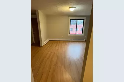 2114 Murray Ave #2nd floor, Pittsburgh, PA 15217 - Photo 11