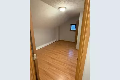 2114 Murray Ave #2nd floor, Pittsburgh, PA 15217 - Photo 3