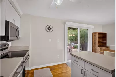 190 Deer Dr, South Strabane, PA 15301 - Photo 7