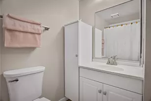 190 Deer Dr, South Strabane, PA 15301 - Photo 11