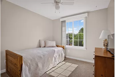 190 Deer Dr, South Strabane, PA 15301 - Photo 13