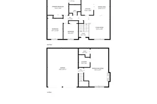 190 Deer Dr, South Strabane, PA 15301 - Photo 35
