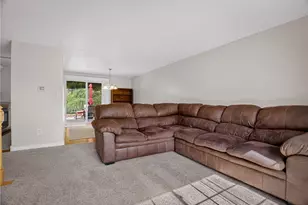 190 Deer Dr, South Strabane, PA 15301 - Photo 3