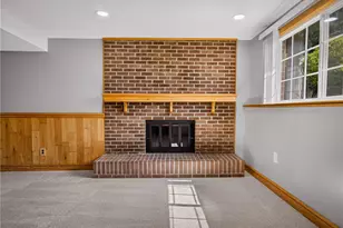 190 Deer Dr, South Strabane, PA 15301 - Photo 15
