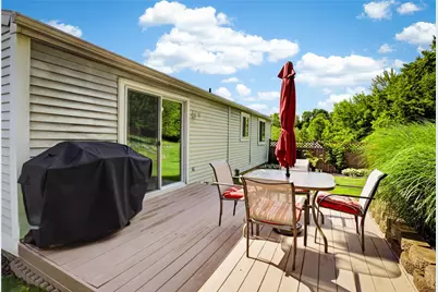 190 Deer Dr, South Strabane, PA 15301 - Photo 27