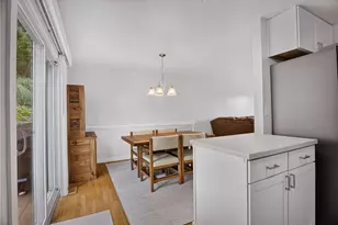 190 Deer Dr, South Strabane, PA 15301 - Photo 5