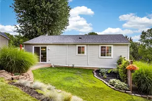 190 Deer Dr, South Strabane, PA 15301 - Photo 27