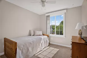 190 Deer Dr, South Strabane, PA 15301 - Photo 9