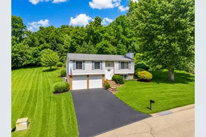190 Deer Dr, South Strabane, PA 15301 - Photo 1