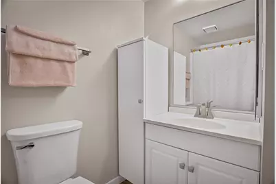 190 Deer Dr, South Strabane, PA 15301 - Photo 15