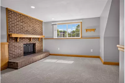190 Deer Dr, South Strabane, PA 15301 - Photo 21