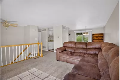 190 Deer Dr, South Strabane, PA 15301 - Photo 5
