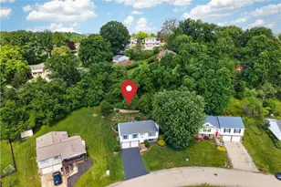 190 Deer Dr, South Strabane, PA 15301 - Photo 33