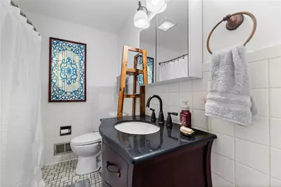 816 Ella St, Pittsburgh, PA 15243 - Photo 17
