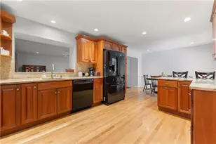 816 Ella St, Pittsburgh, PA 15243 - Photo 9
