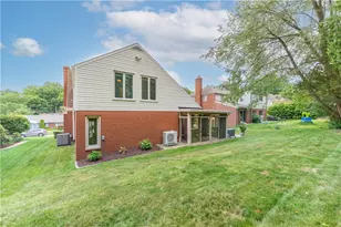 816 Ella St, Pittsburgh, PA 15243 - Photo 31