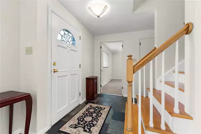 816 Ella St, Pittsburgh, PA 15243 - Photo 3