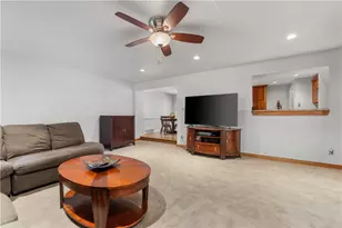 816 Ella St, Pittsburgh, PA 15243 - Photo 15