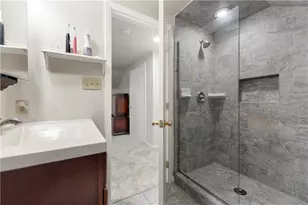 816 Ella St, Pittsburgh, PA 15243 - Photo 21