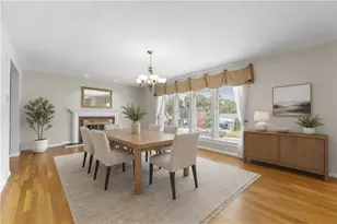 816 Ella St, Pittsburgh, PA 15243 - Photo 5