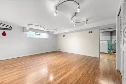 816 Ella St, Pittsburgh, PA 15243 - Photo 27
