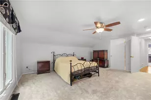 816 Ella St, Pittsburgh, PA 15243 - Photo 19