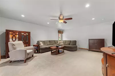 816 Ella St, Pittsburgh, PA 15243 - Photo 11