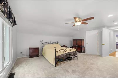 816 Ella St, Pittsburgh, PA 15243 - Photo 19