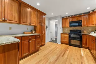 816 Ella St, Pittsburgh, PA 15243 - Photo 7