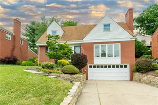 816 Ella St, Pittsburgh, PA 15243 - Photo 1