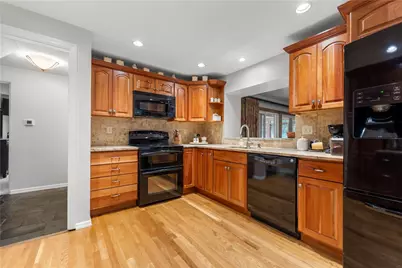816 Ella St, Pittsburgh, PA 15243 - Photo 7