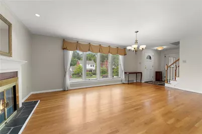 816 Ella St, Pittsburgh, PA 15243 - Photo 5