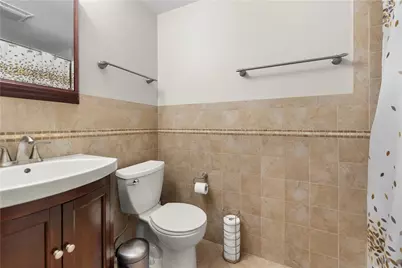 816 Ella St, Pittsburgh, PA 15243 - Photo 25