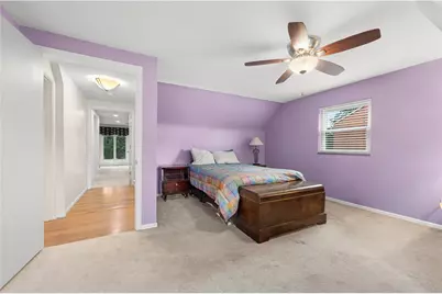 816 Ella St, Pittsburgh, PA 15243 - Photo 23