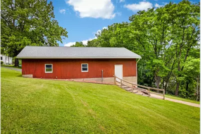 706 Taylorstown Ridge Rd, Blaine Township, PA 15312 - Photo 23