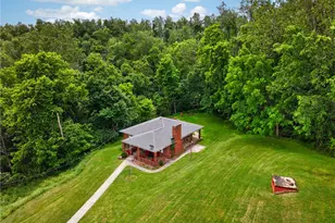 706 Taylorstown Ridge Rd, Blaine Township, PA 15312 - Photo 29
