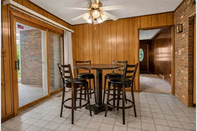 706 Taylorstown Ridge Rd, Blaine Township, PA 15312 - Photo 5