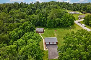 706 Taylorstown Ridge Rd, Blaine Township, PA 15312 - Photo 31