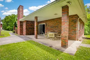 706 Taylorstown Ridge Rd, Blaine Township, PA 15312 - Photo 21