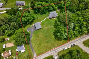 706 Taylorstown Ridge Rd, Blaine Township, PA 15312 - Photo 33