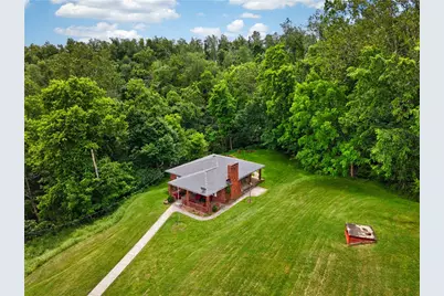706 Taylorstown Ridge Rd, Blaine Township, PA 15312 - Photo 29